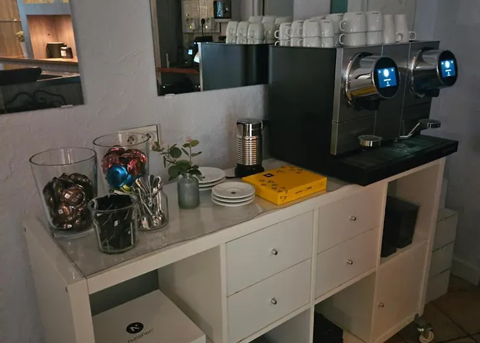 Du Square Hotel Riom